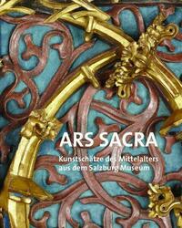 ARS SACRA