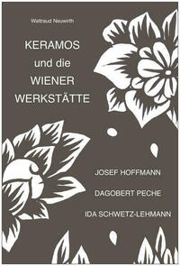 Keramos und die Wiener Werkstätte