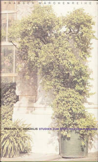 Studien zum griechischen Märchen