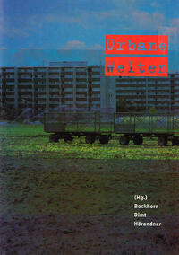Urbane Welten