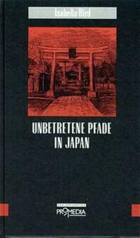 Unbetretene Pfade in Japan