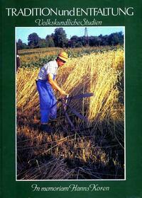 Tradition und Entfaltung