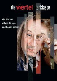 Die Viertelliterklasse