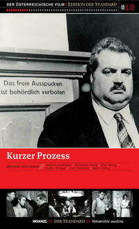 Kurzer Prozess