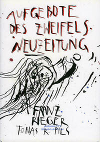 Aufgebote des Zweifels