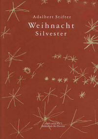 Weihnacht | Silvester