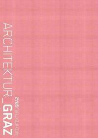 Architektur_GRAZ
