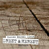 Drent & Herent