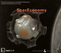 SpacEconomy