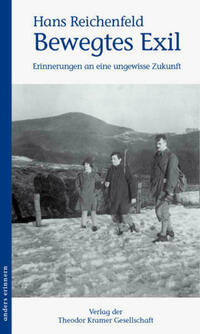 Bewegtes Exil