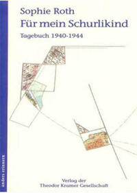 Für mein Schurlikind