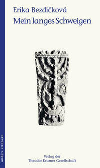 Mein langes Schweigen