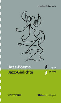 Jazz-Poems / Jazz-Gedichte