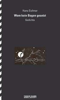 Wem kein Bogen gesetzt