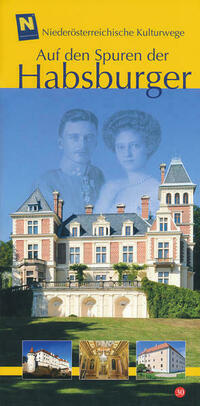 Auf den Spuren der Habsburger
