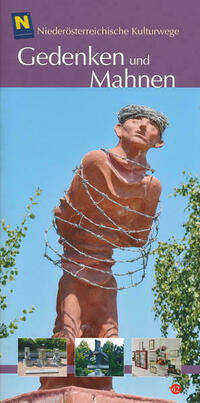 Gedenken und Mahnen