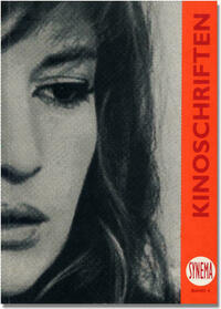 Kinoschriften