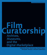 Film Curatorship