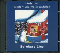 Lieder zur Winter- und Weihnachtszeit