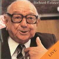 Live - Richard Eybner