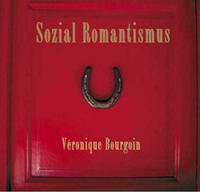 Sozial Romantismus