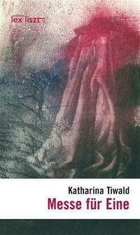 Messe für Eine