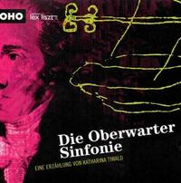 Die Oberwarter Sinfonie