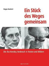 Ein Stück des Weges gemeinsam