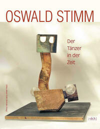 Oswald Stimm
