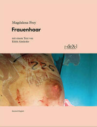 Frauenhaar
