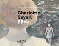 Blick