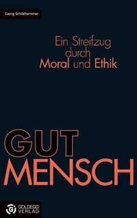 GUTMENSCH