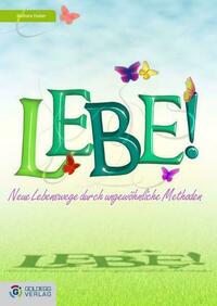 Lebe!