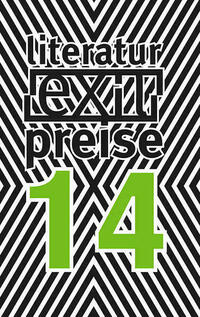 Anthologie: "Preistexte 14"