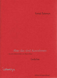 Aber das sind Ausnahmen