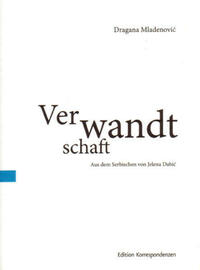 Verwandtschaft