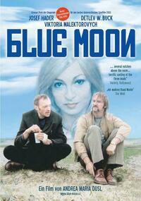 Hader /Dusl: Blue Moon