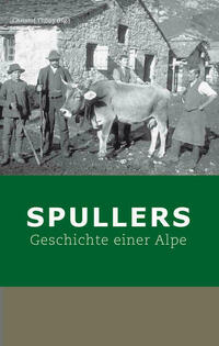 Spullers