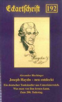 Joseph Haydn