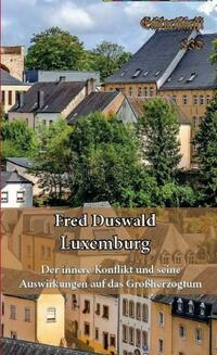 Luxemburg