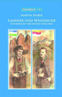 Ladiner und Windische