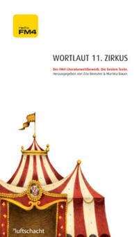 Wortlaut 11. Zirkus