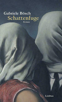 Schattenfuge