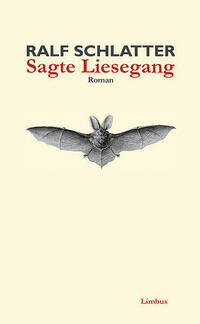 Sagte Liesegang