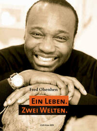 Ein Leben. Zwei Welten.