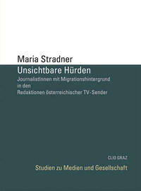 Unsichtbare Hürden