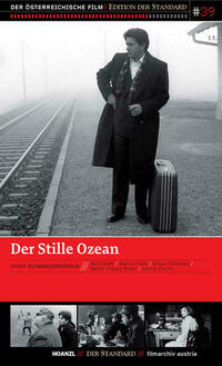 Der Stille Ozean