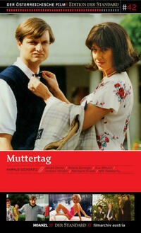 Muttertag