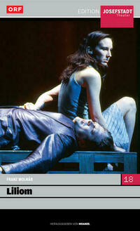 Liliom