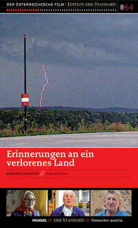 Erinnerungen an ein verlorenes Land